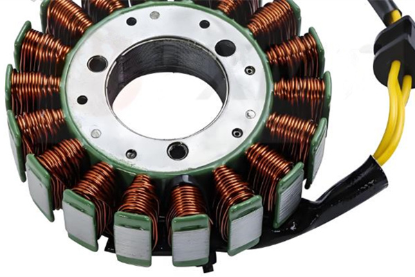 電磁線圈外殼有哪些材質(zhì)？用哪種材質(zhì)好？